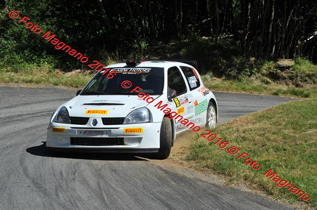 DSC_8888.JPG